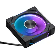 phanteks phf120d30rdrgbpwmbk01