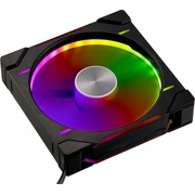 phanteks phf140d30drgbpwmbk01