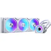 phanteks phgo420d30dwt02