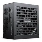 phanteks php1200ghbk02eu