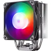 phanteks phtc12st4dbk01