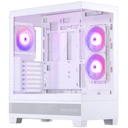 phanteks phxt523v1dwt01