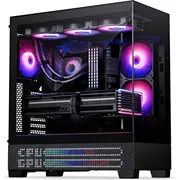 phanteks phxt523vm1dbk01