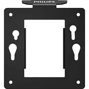 philips 241b8qjeb 00