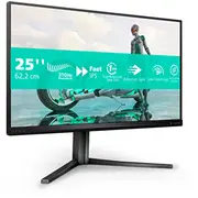 philips 25m2n3200u 00