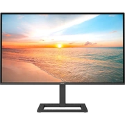 philips 27e1n1600ae