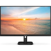philips 27e1n1800a 00