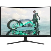 philips 32m2c3500l 00