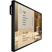 philips 43bdl6017p 00