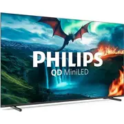 philips 55mled820 12