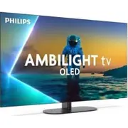 philips 55oled820 12