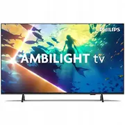 philips 65pus8010 12