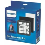 philips 8710103942528
