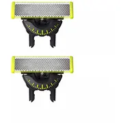 philips 8710103997153