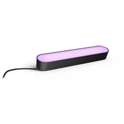 philips 8718696170717
