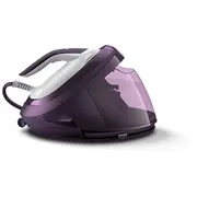 philips 8720389001086