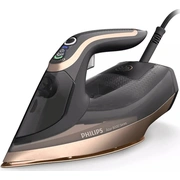 philips 8720389004698