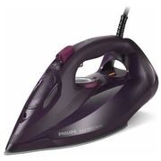 philips 8720389016158