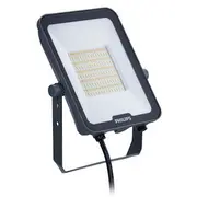philips 911401874386