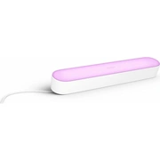 philips 915005735501