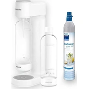 philips add4901wh 10