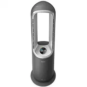 philips amf870 15
