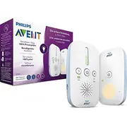 philips avent scd503 26