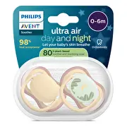 philips avent scf087 09