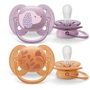 philips avent scf091 18