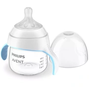 philips avent scf263 61