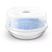 philips avent scf281 02