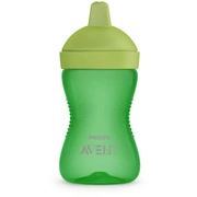 philips avent scf804 03