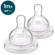 philips avent scy762 02