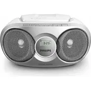 philips az215s