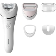 philips bre710 00