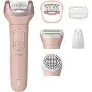 philips bre718 00