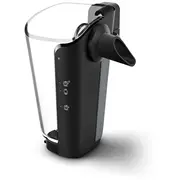 philips ca6708 20