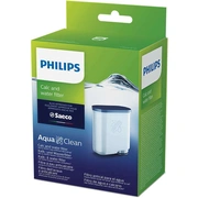 philips ca6903 10