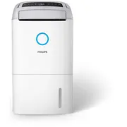 philips de5305 11