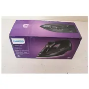 philips dst5040 80