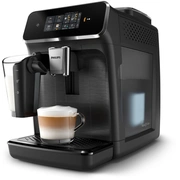 philips ep2330 10