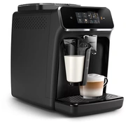 philips ep2331 10