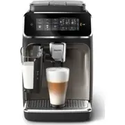 philips ep3347 90