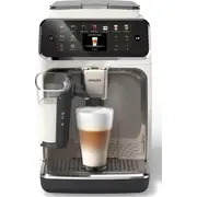 philips ep4443 70