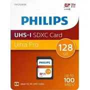 philips fm12sd65b 00