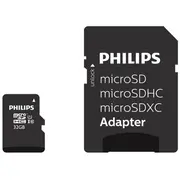 philips fm32mp45b