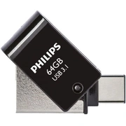 philips fm64dc152b