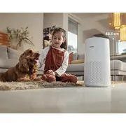 philips fy1700 30