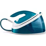 philips gc6840 20