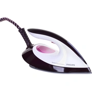 philips gc7842 40